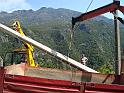 23-05-2011 16h11 57
